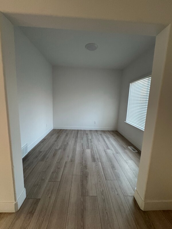 3718 N Browning St, Eagle Mountain, UT 84005 - photo 4