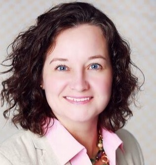 Alicia Manceau