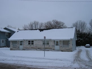 719 Vincent Ct Unit 719, Stevens Point, WI 54481