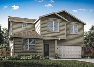 5807 NE 68th St Unit 36498233, Vancouver, WA 98661