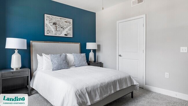 729 Junction Dr unit C313, Allen, TX 75013 - photo 4