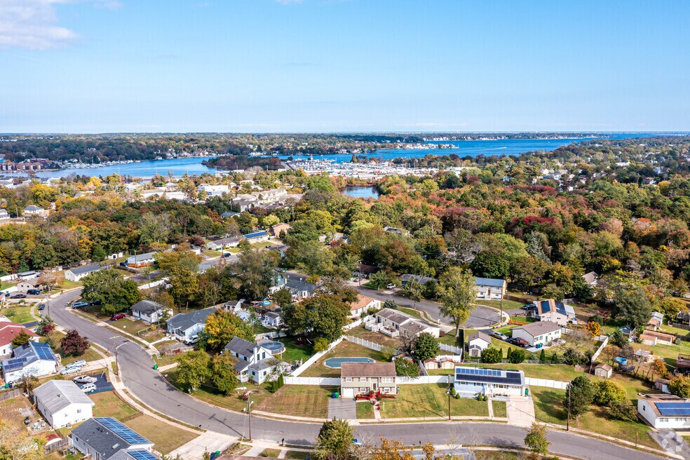 Video_Neighborhood_South Toms River_546635-V2
