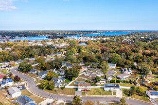 South Toms River