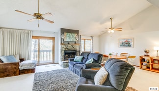 2665 N Valley View Rd Unit 10124, Flagstaff, AZ 86004