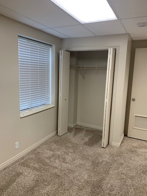 The Kirk on Vine, Tooele, UT 84074 - photo 7