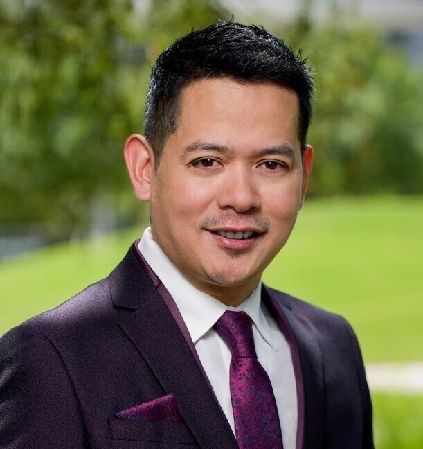 Jay Clemente