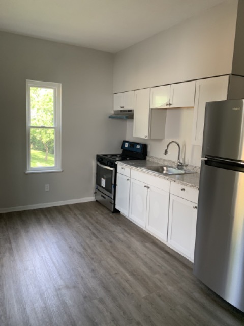 1822 Mills Ave Unit First Floor, Cincinnati, OH 45212