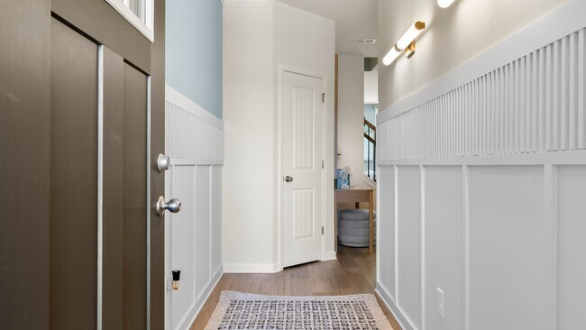 190 Abbotts Crossing Cir, Conyers, GA 30094 - photo 7