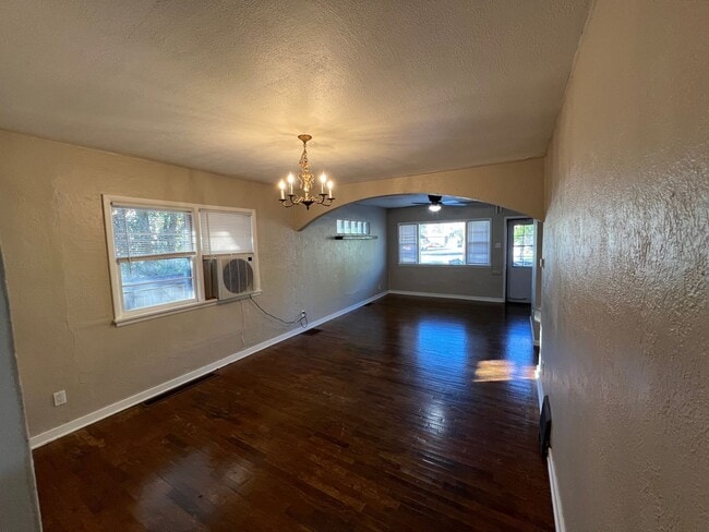 816 15th St, Greeley, CO 80631 - photo 3