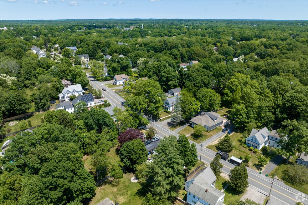 Neighborhood_Whitman_Final_062923