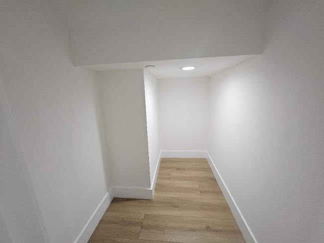 1624 W 205th St, Torrance, CA 90501 - photo 5