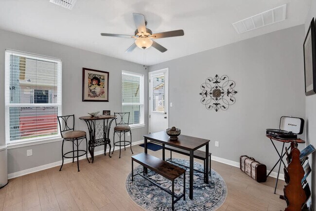 2147 Hofstaat unit ID1351223P, New Braunfels, TX 78130 - photo 7