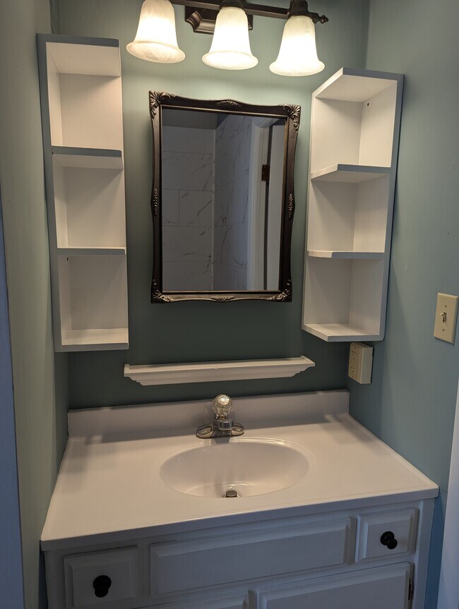 1506 E 10th St unit 1506, Newton, KS 67114 - photo 7