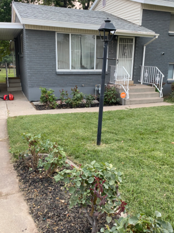 5549 S 2700 W Unit room 1, Roy, UT 84067