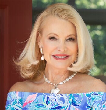 Gail Dicus