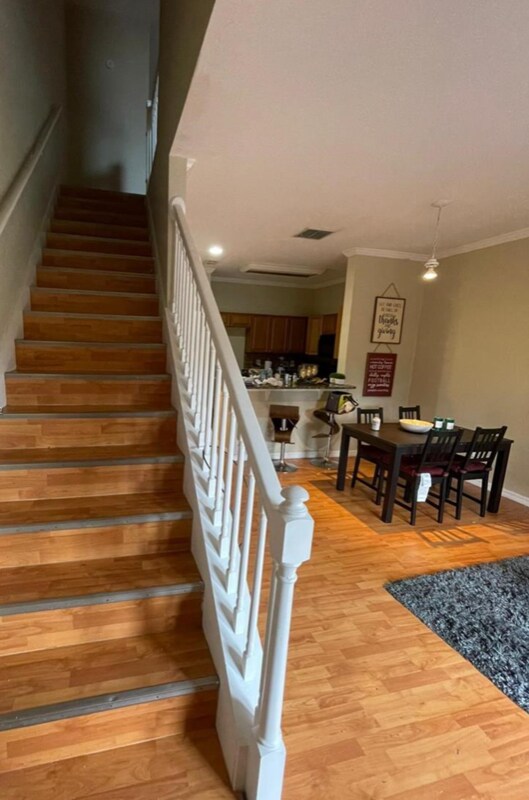 2519 Lancien Ct, Orlando, FL 32826 - photo 2