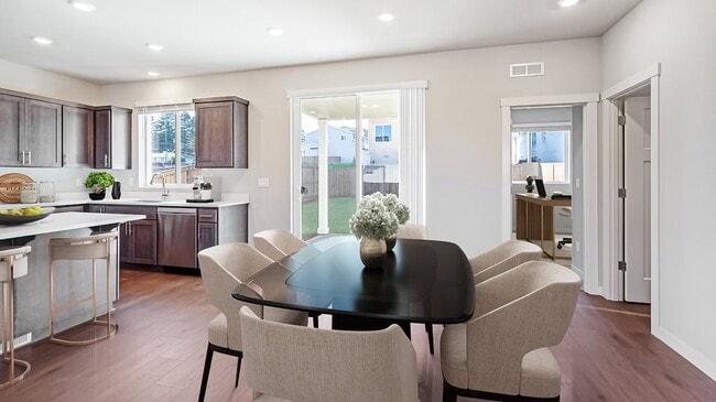 3270 Misty Ln, Forest Grove, OR 97116 - photo 4