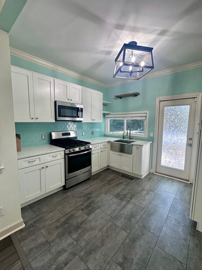 778 Charles Allen Dr NE Unit B, Atlanta, GA 30308