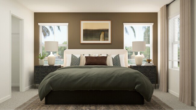 10815 Ichetucknee Way, New Port Richey, FL 34655 - photo 7