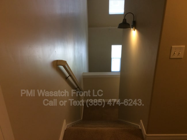 3078 Islington Ln, West Valley City, UT 84120 - photo 3