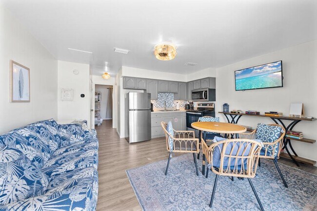 1118 W Beach Blvd unit ID1266323P, Gulf Shores, AL 36542 - photo 4