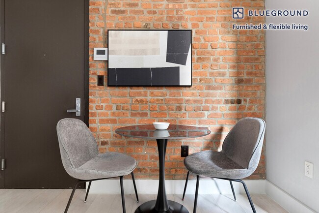 195 Stanton St unit FL4-ID2052, New York, NY 10002 - photo 3