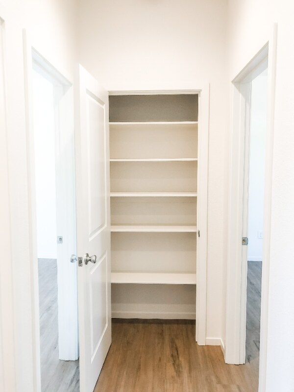 6020 Peck Ln unit A, Paradise, CA 95969 - photo 6