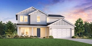 8523 S Cobalt Sky Ave Unit 36358798, Meridian, ID 83642