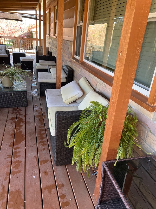 454 Hanson Ave, Fredericksburg, VA 22401 - photo 3