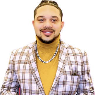 Brandon Willis