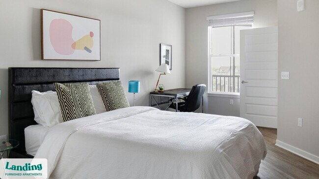 4902 Cosmos Cir unit 407, Wimauma, FL 33598 - photo 6