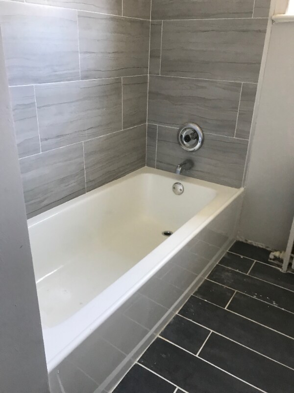 316 Magnolia St, Highland Park, NJ 08904 - photo 6