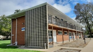 1213 N Indiana St Unit 2, Griffith, IN 46319