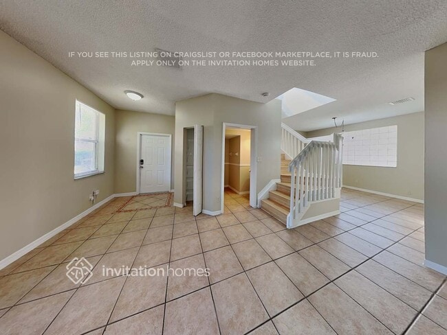 10621 SW 14th Ct, Davie, FL 33324 - photo 3