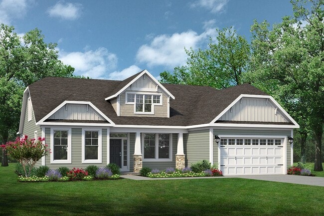 1894 Bancroft Rd unit 37563656, Chesapeake, VA 23320 - photo 5