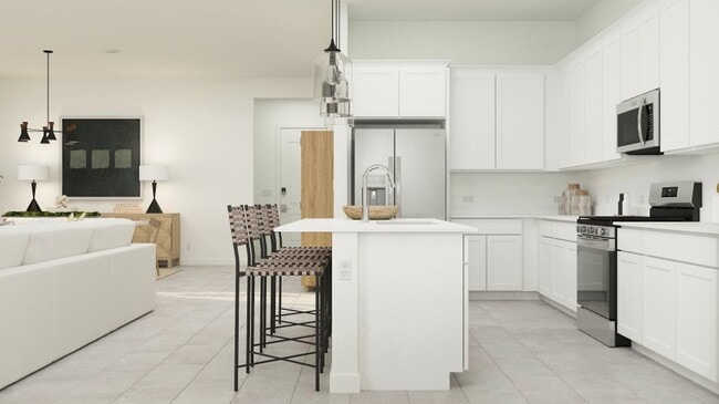 4528 E Shasta Dr, San Tan Valley, AZ 85143 - photo 3