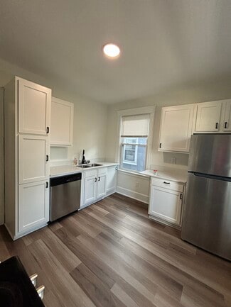 1764 Williams Ave Unit 2, Cincinnati, OH 45212