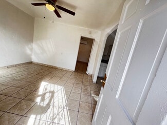 563 S 1st Ave, Yuma, AZ 85364