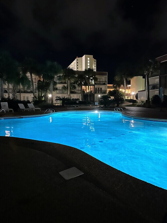 2046 Beach Blvd unit ID1364786P, Biloxi, MS 39531 - photo 2