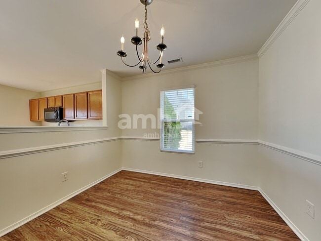 3112 Varcroft Rd, Knightdale, NC 27545 - photo 4