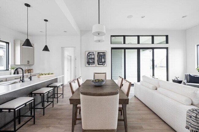 1426 Midland Main St unit 36449979, Westfield, IN 46074 - photo 6