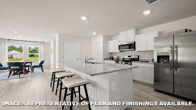 23018 Savannahwood Dr unit 38182880, Robert, LA 70455 - photo 5