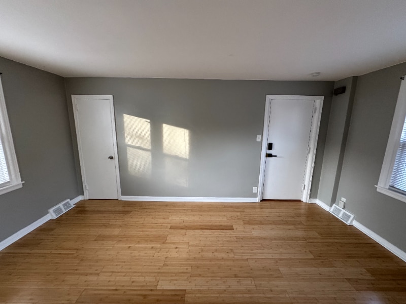 5738 N 3rd St unit A, Philadelphia, PA 19120 - photo 1