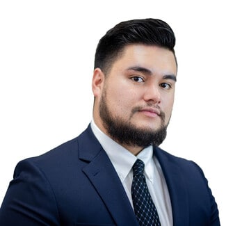 Jairo Correa