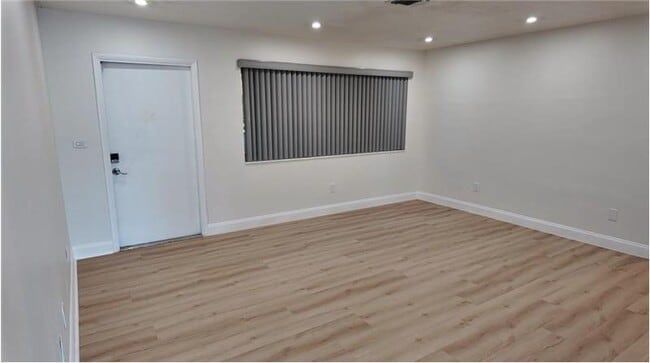 600 NW 38th Ct, Deerfield Beach, FL - photo 7