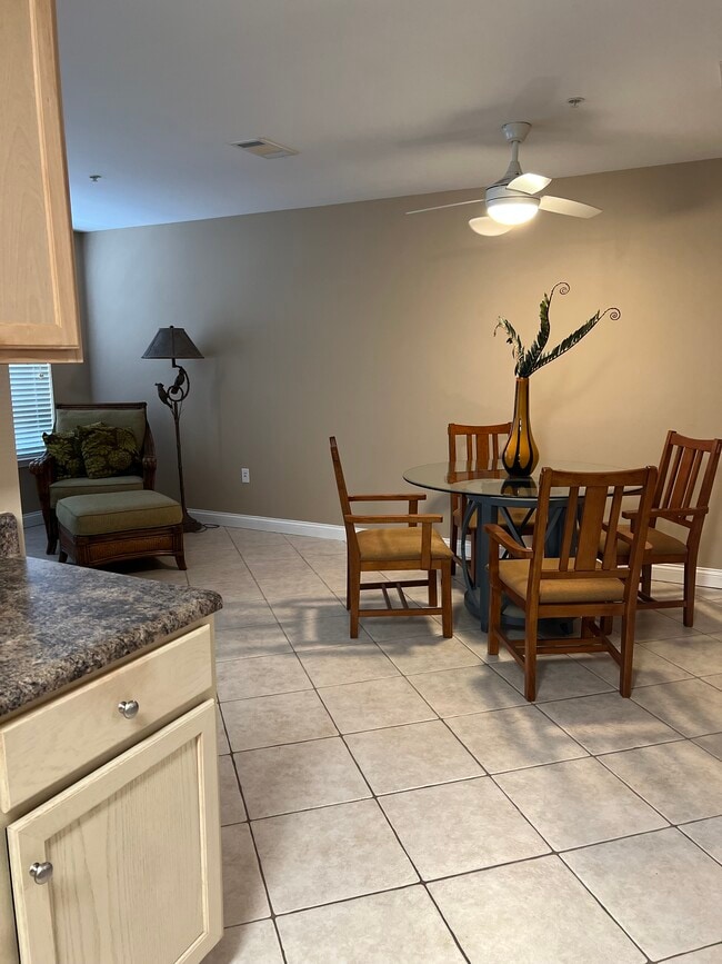 1517 Regency Rd, Gulf Shores, AL 36542 - photo 4