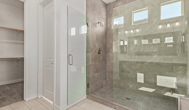 21714 E Saddle Way, Queen Creek, AZ 85142 - photo 7