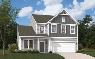 2006 Saylor Lane St Unit 36396017, Grovetown, GA 30813