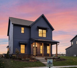 1426 Midland Main St Unit 36490195, Westfield, IN 46074