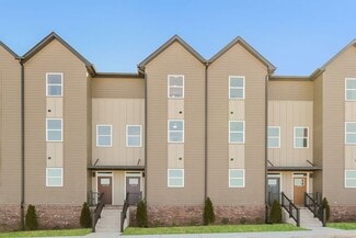 1922 Addi Ln, Chattanooga, TN 37421